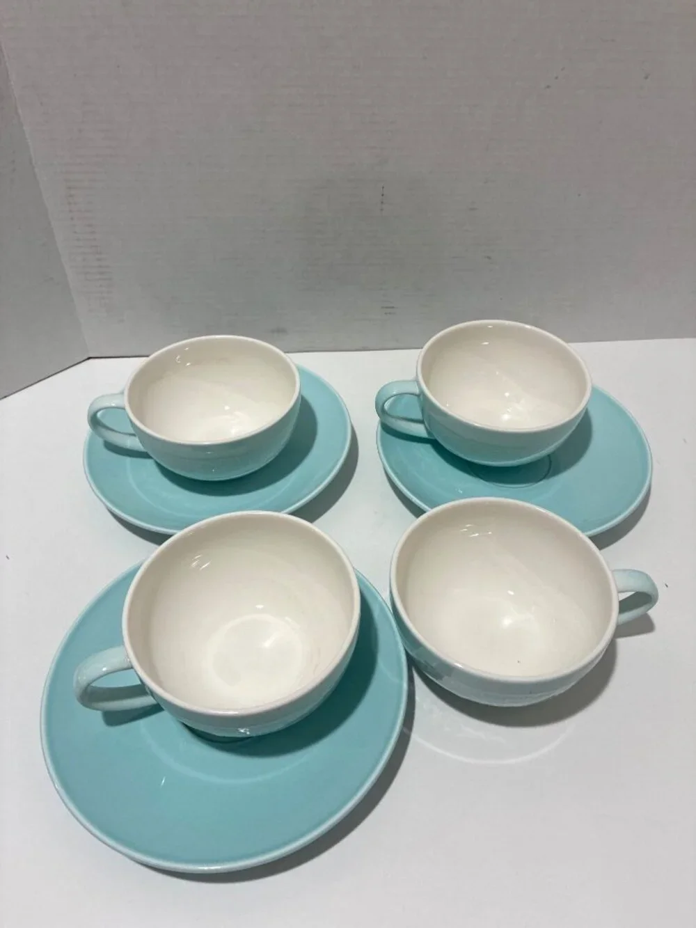 Villeroy & Boch elegant villeroy